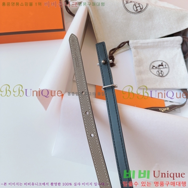 #޽  Ʈ HH16260-6  1.3CM