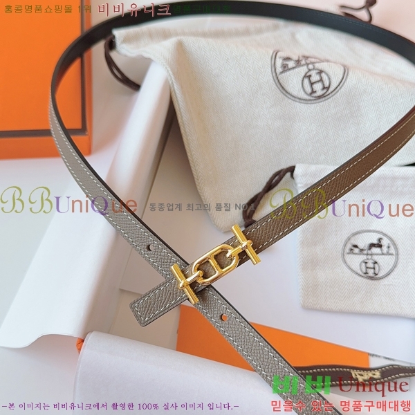 #޽  Ʈ HH16260-5  1.3CM