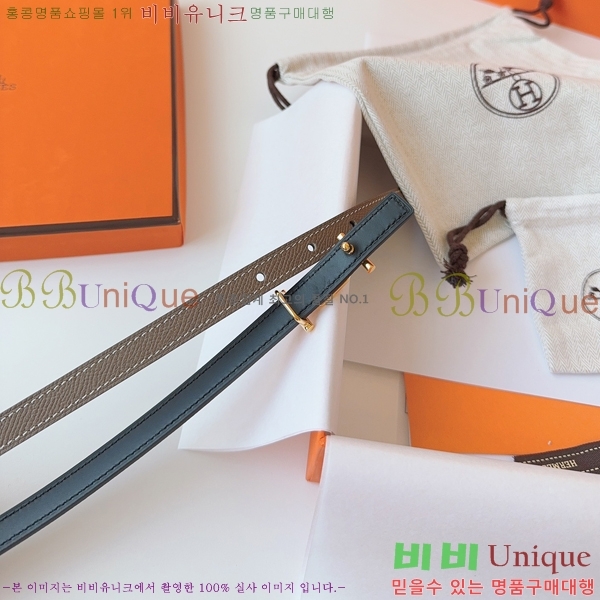 #޽  Ʈ HH16260-5  1.3CM