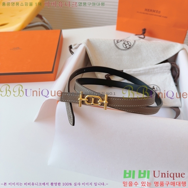 #޽  Ʈ HH16260-5  1.3CM