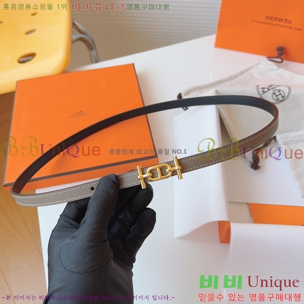 #޽  Ʈ HH16260-5  1.3CM