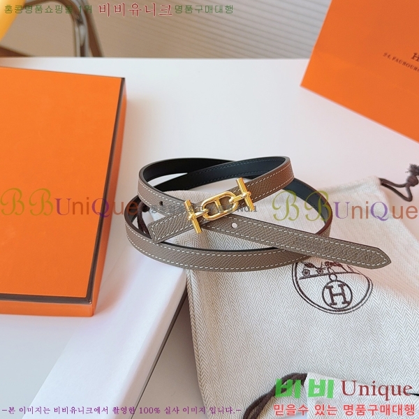 #޽  Ʈ HH16260-5  1.3CM