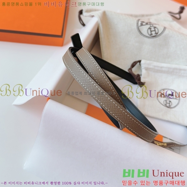 #޽  Ʈ HH16260-5  1.3CM