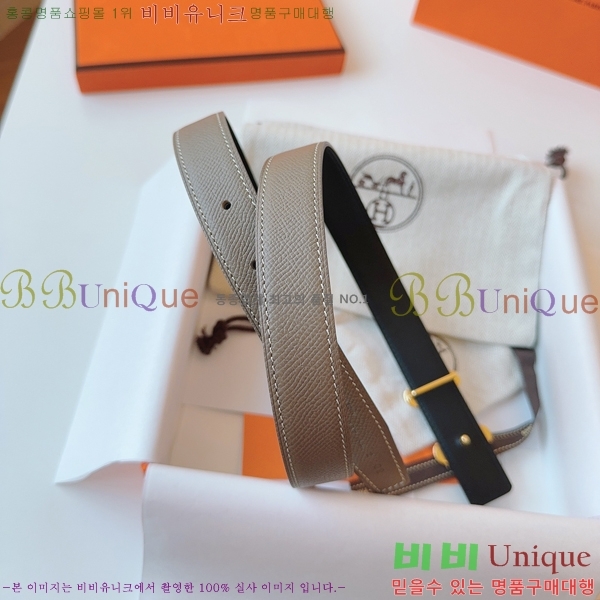 #޽  Ʈ HH16259-2  2.4CM
