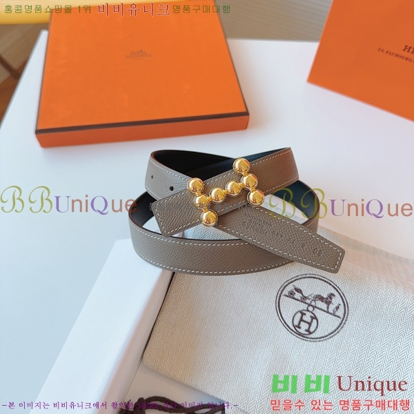 #޽  Ʈ HH16259-2  2.4CM