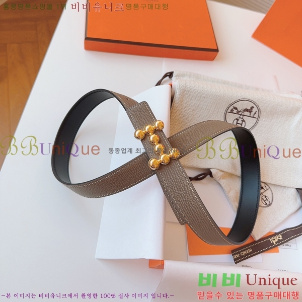 #޽  Ʈ HH16259-2  2.4CM