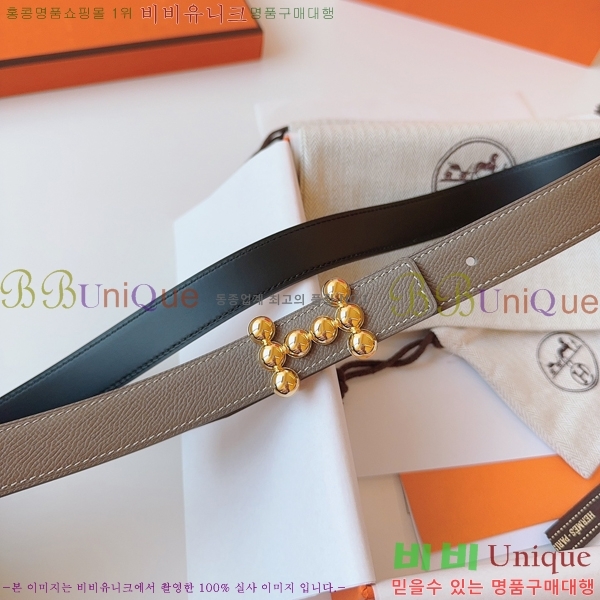 #޽  Ʈ HH16259-2  2.4CM