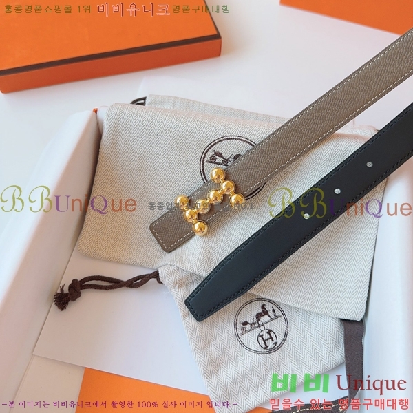 #޽  Ʈ HH16259-2  2.4CM