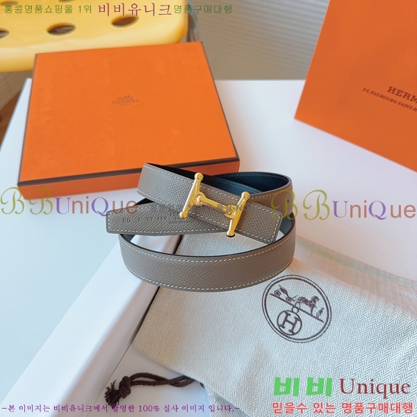 #޽  Ʈ HH16258-2  2.4CM