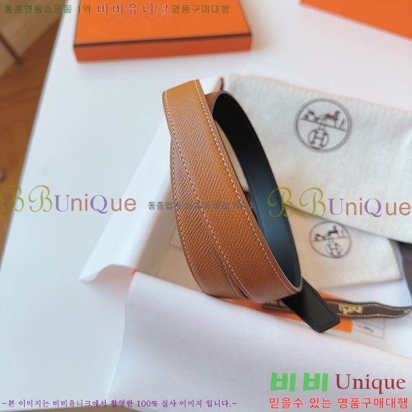 #޽  Ʈ HH16256-6  2.4CM