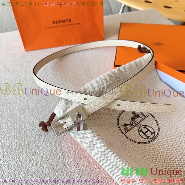 #޽  Ʈ HH16255-6  1.5CM