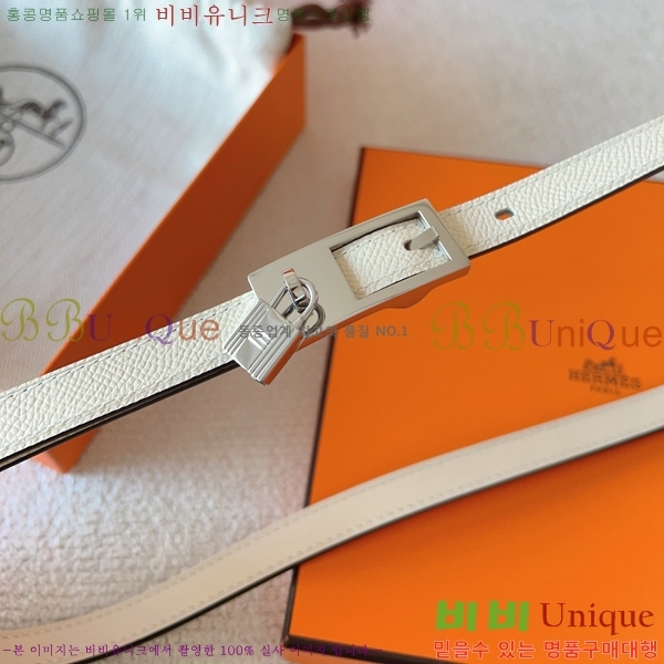 #޽  Ʈ HH16255-6  1.5CM
