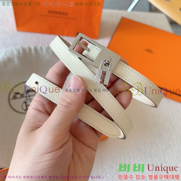 #޽  Ʈ HH16255-6  1.5CM