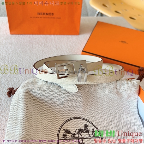 #޽  Ʈ HH16255-6  1.5CM