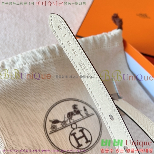 #޽  Ʈ HH16255-6  1.5CM