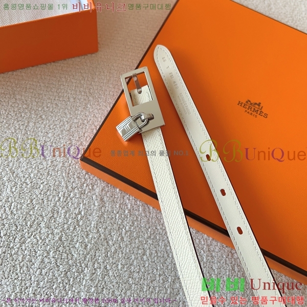 #޽  Ʈ HH16255-6  1.5CM