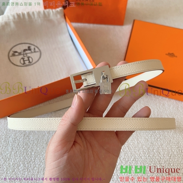 #޽  Ʈ HH16255-6  1.5CM