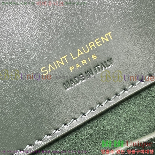 #ζ LE 37  749036-654