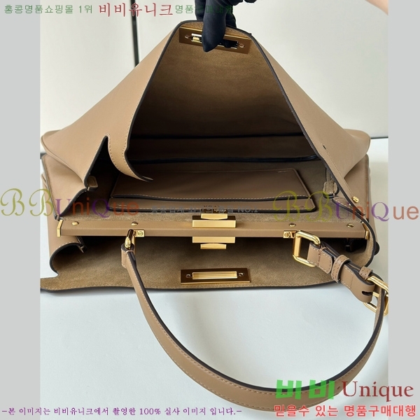 # ī Ʈ  80172L-5