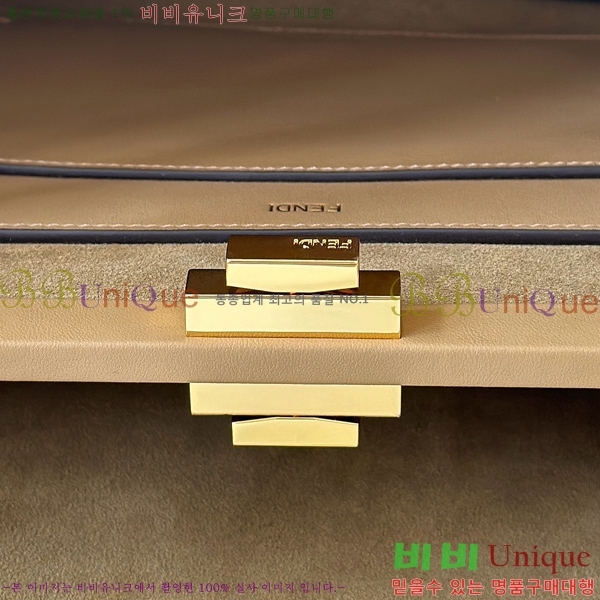 # ī Ʈ  80172L-5
