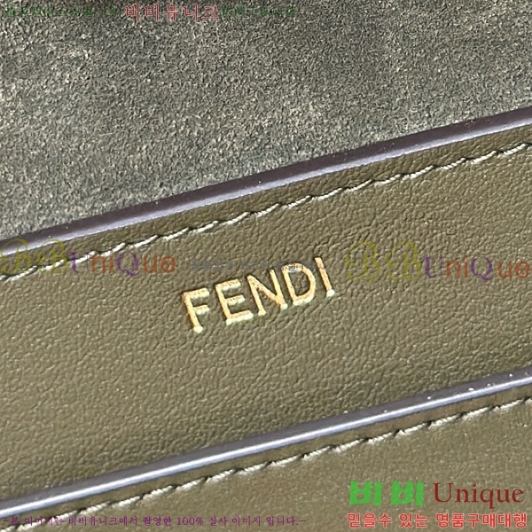 # ī Ʈ  80172L-1