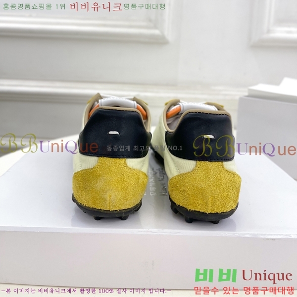   Ŀ 31MM2532610-5