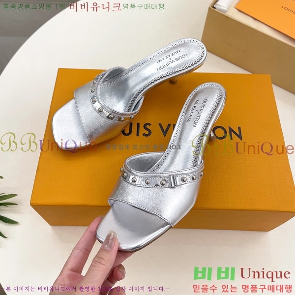  ̺   33L2532616-3  5.5cm 