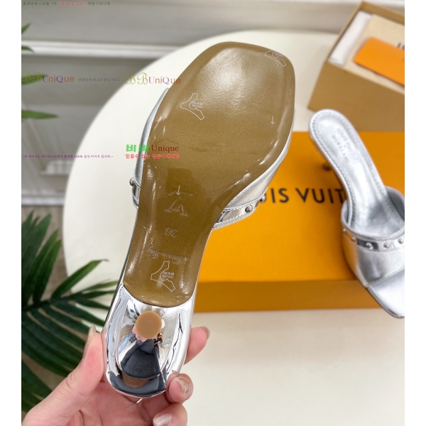  ̺   33L2532616-3  5.5cm 