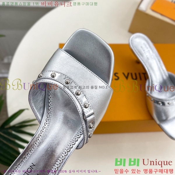  ̺   33L2532616-3  5.5cm 