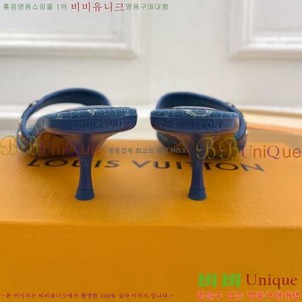 ̺   33L2532616-6  5.5cm 