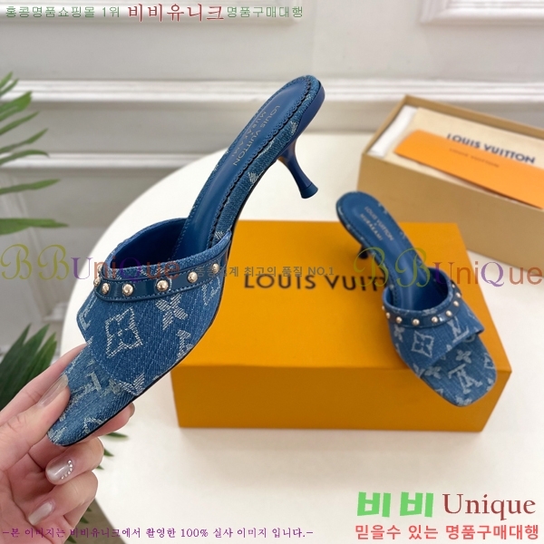  ̺   33L2532616-6  5.5cm 