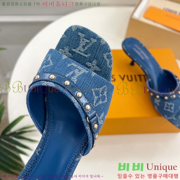  ̺   33L2532616-6  5.5cm 
