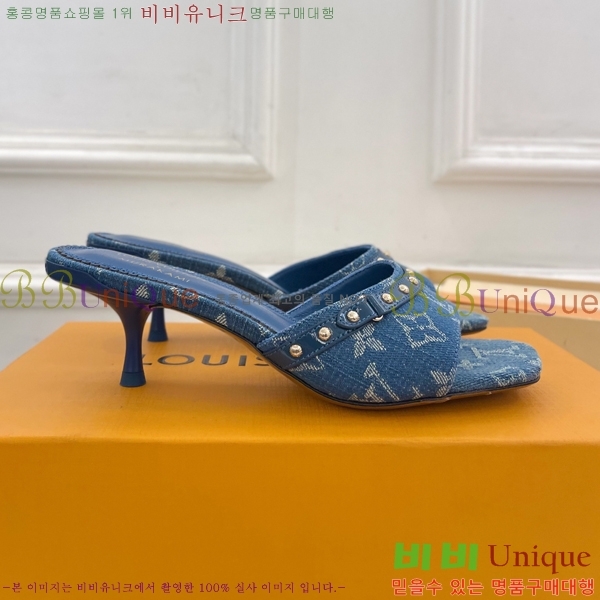  ̺   33L2532616-6  5.5cm 