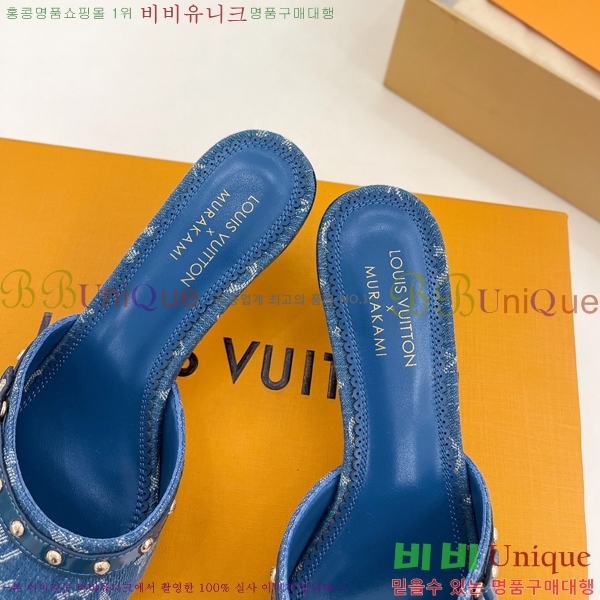  ̺   33L2532616-6  5.5cm 