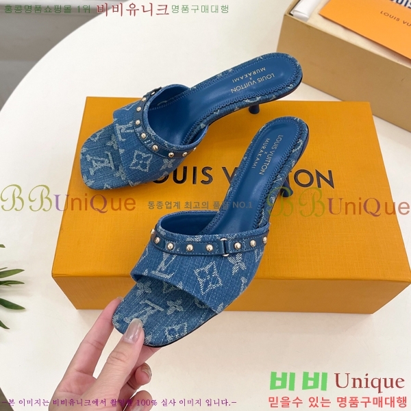  ̺   33L2532616-6  5.5cm 