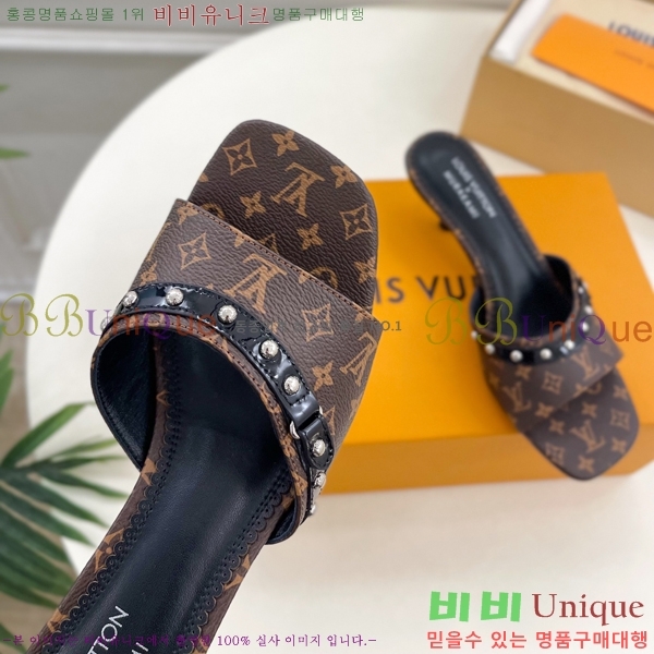  ̺   33L2532616-1  5.5cm 