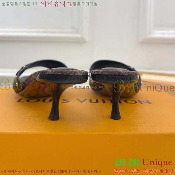  ̺   33L2532616-1  5.5cm 
