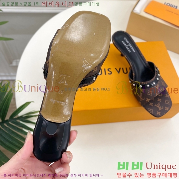  ̺   33L2532616-1  5.5cm 