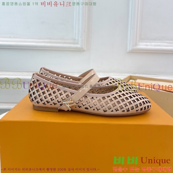 ̺ ޸ ÷ 35L2532613-4