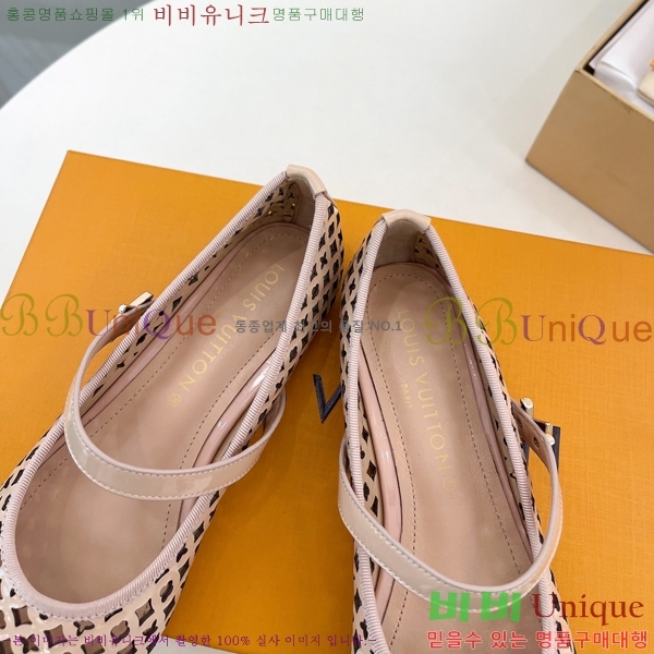 ̺ ޸ ÷ 35L2532613-4