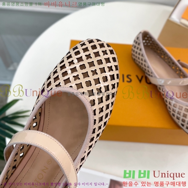 ̺ ޸ ÷ 35L2532613-4