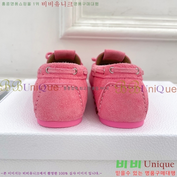  ̵  34D253722-4