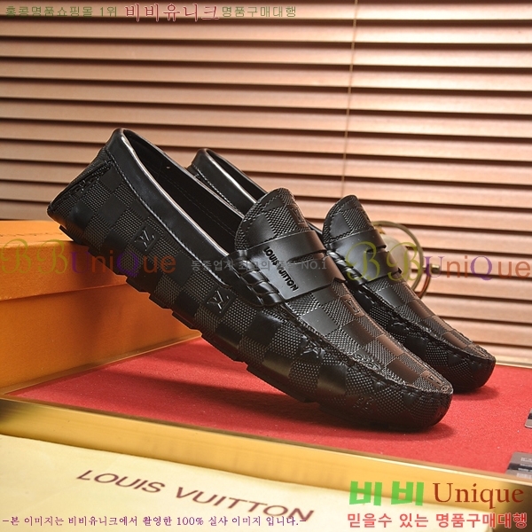  ̺  LV74627-1