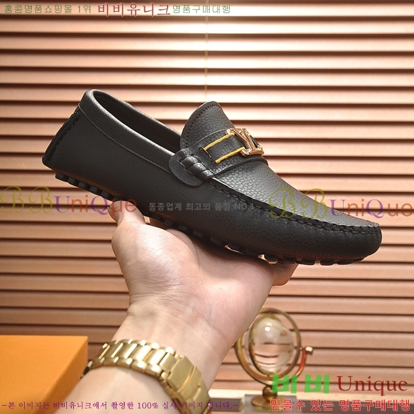  ̺  LV74627-4
