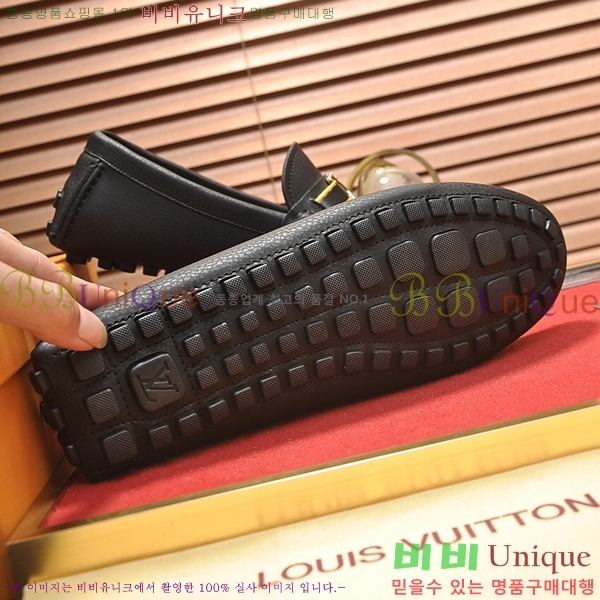  ̺  LV74627-4