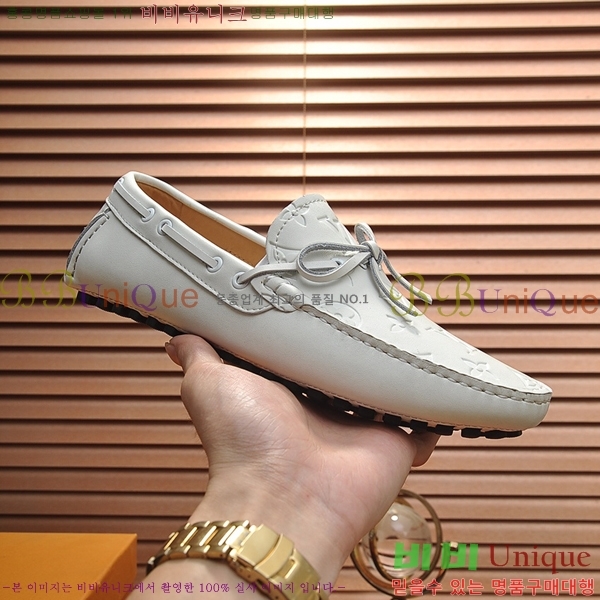 ̺  LV74627-5
