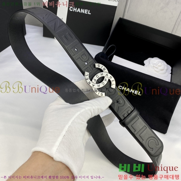#  Ʈ CH651613-9 3CM