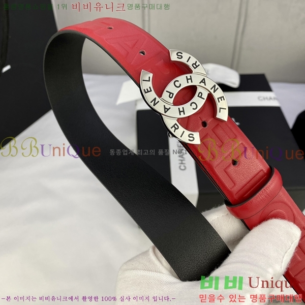 #  Ʈ CH651613-8 3CM