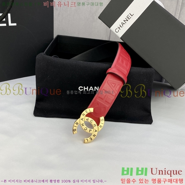 #  Ʈ CH651613-8 3CM