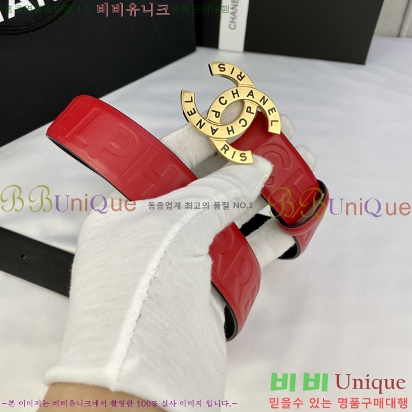 #  Ʈ CH651613-8 3CM